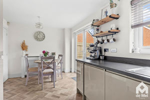 Photo 13- click for photo gallery